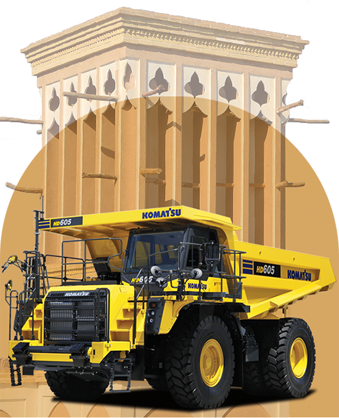 شرکت معدن چیان چغارت بافق